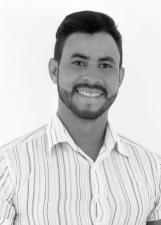 DANIEL CORDEIRO