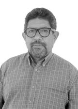 WILSON MENEZES