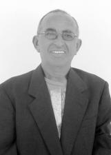 BIO ALEIJADINHO