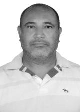 CARLÃO