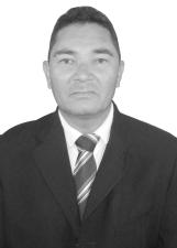 JOSE BESERRA DE VASCONCELOS