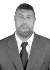 CARANGA