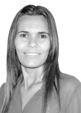 CRISTINA DE MIMA
