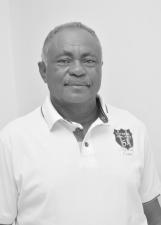 ANTONIO SIMPLICIO