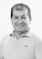 FERNANDO DO GOL