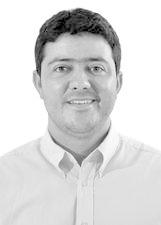 FLAVIO MEDEIROS