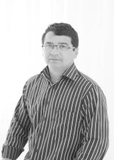 BETINHO DE GERA