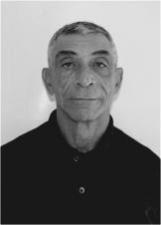ANTONIO DA VEIA