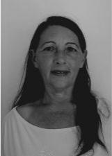 MARIA DE MOISES