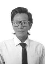 NEGO DE RAULINO