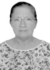 ANA MARIA LEANDRO