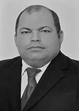 DR. REZENILDO