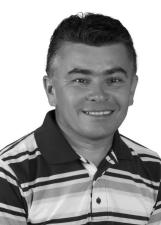 ARMANDO