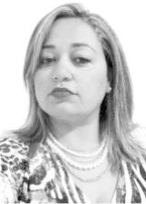 ANA LUIZA