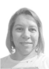 ADA REGINA DE OLIVEIRA GUEDES LIMA