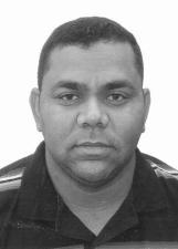 ANTONIO DO SÃO GONÇALO