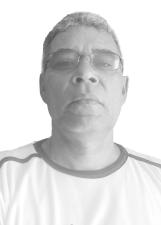 ANTONIO QUIRINO