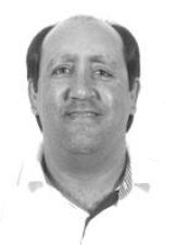 CESAR DO BODE
