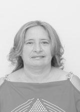 JOSEFA AGENTE DE SAÚDE
