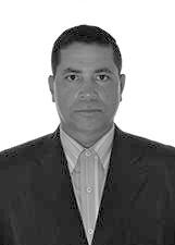 IRAILSON ALVES
