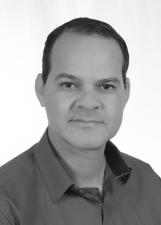 MARCILIO