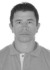 EDILSON CHINA