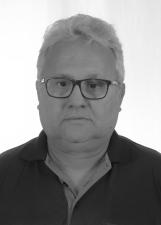 JOSÉ ANTONIO CARDOSO
