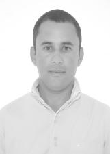 MARQUINHOS DE MARIA