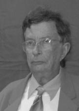 ADILSON DE SOUZA