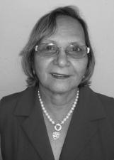 MARIA DAS GRACAS