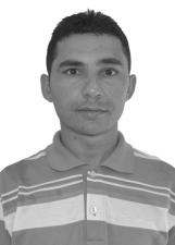 ROGACIANO