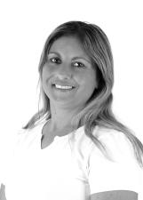 CANTORA GEISA MARTINS
