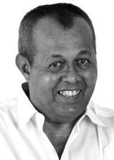 CLAÚDIO LIMA
