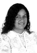 ELIZAMA FILHA DE RIO BAHIA