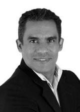 FERNANDO DA ONG