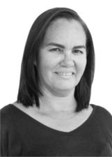ELIANE LIRA