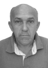 CHICO DE PARATIBE