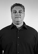 ARNALDO OLIVEIRA