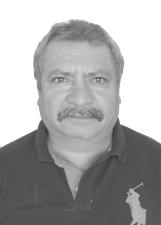 EDMÁRIO DA CASTANHA