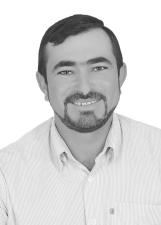 ADELVANDO MACHADO