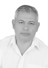 ADILSON DE EZAÚ
