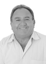 DADÁ