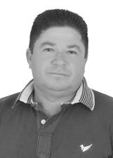ABEL PAES