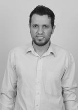 HERLON CAVALCANTI