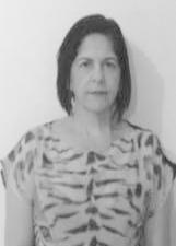 MARILDA TABOSA