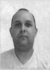 SEVERINO SOARES
