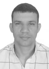 ALEX MONTEIRO