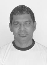 JORGE BRAGA