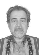 ESTEVÃO