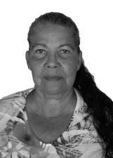 ROSEMARY ALVES